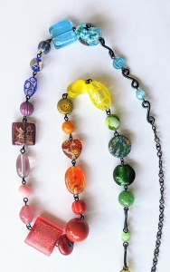 bijoux-alex-yell-sautoir-long-collier-ESA201Niyoo.jpg